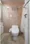 Frontier Residence The Tower Shinagawa - Interior - ["Toilet seat", "Bathroom", "Toilet"] thumbnail