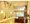 Maturity Koishikawa - Exterior - Entrance thumbnail