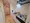 Mynavi STAY Higashioi - Interior - ["Major appliance", "Apartment", "Floor"] thumbnail