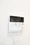 BPR Residence Oshima - Interior - ["Technology", "Electronics", "Thermostat"] thumbnail