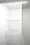 Nakagin 2nd Shinbashi Mansion - Interior - ["Shelving", "Grey", "Ceiling"] thumbnail