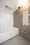 Stellar Terrace - Interior - ["Flooring", "Plumbing fixture", "Interior design"] thumbnail
