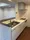 Sunful Shibaura Canal Opus - Interior - ["Kitchen", "Kitchen Sink", "Sink"] thumbnail