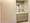 Oedo Tower Residence thumbnail