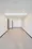 Atago View Apartments - Interior - ["Floor", "Property", "Ceiling"] thumbnail
