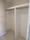 Traditio Monzen Nakacho - Interior - ["Shelf", "Wood", "Shelving"] thumbnail
