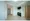 Olive Mansion Arakawa - Interior - ["Floor", "Apartment", "Daylighting"] thumbnail