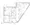 Hmlet Bunkyo Korakuen - Floor Plan - ["White", "Plan", "Schematic"] thumbnail