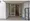 Le Verte Chofu - Exterior - ["Flooring", "Floor", "Door"] thumbnail
