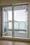 Gardenier Kinuta Residence - Interior - ["Floor", "Apartment", "Flooring"] thumbnail