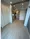 The Park Ones Fukagawa Monzen-Nakacho - Interior - ["Flooring", "Floor", "Wood flooring"] thumbnail