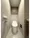 Wellis Urban Sumiyoshi West - Interior - ["Toilet seat", "Toilet", "Flooring"] thumbnail