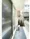 Covent Garden - Interior - ["Glass", "Daylighting", "Silver"] thumbnail