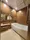 The Lions Ikebukuro - Interior - ["Flooring", "Interior design", "Floor"] thumbnail
