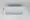 Bright Sumiyoshi - Interior - ["Electronic device", "Technology", "Home appliance"] thumbnail