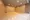 Delux Tabata - Other - ["Ceiling", "Light", "Property"] thumbnail