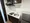 Dearly Awesome Tokyo South Palace - Interior - ["Floor", "Apartment", "Plumbing fixture"] thumbnail