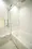 CONTRAL NAKAMEGURO - Interior - ["Bathtub", "Plumbing fixture", "Shower head"] thumbnail