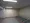 Le Fon Progres Ueno Park - Other - ["Building", "Chair", "Hall"] thumbnail