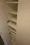 CAVANA Kinshicho - Interior - ["Wood", "Flooring", "Shelving"] thumbnail