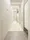 Tasuki Smart Nakano - Interior - ["Flooring", "Floor", "Wood"] thumbnail