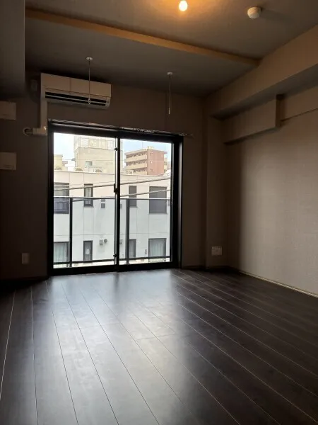 View Terrace Myogadani - Interior - ["Flooring", "Floor", "Ceiling"]