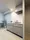 Baus Flats Kuramae - Interior - ["Kitchen", "Kitchen Appliance", "Major appliance"] thumbnail