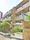 Casa Splendid Shinjuku Harakatacho - Exterior - ["Apartment", "Neighbourhood", "Residential area"] thumbnail
