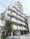 Claysia Kitachizuka - Exterior - [] thumbnail