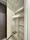Daffitto Kinshicho - Interior - ["Wood", "Flooring", "Floor"] thumbnail
