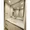 Orchid Residence Shibuya Tomigaya - Interior - ["Mirror", "Tap", "Sink"] thumbnail