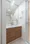 LUMIEC BUNKYO SENGOKU - Interior - ["Bathroom Sink", "Flooring", "Plumbing fixture"] thumbnail