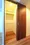 Belle Face Hatchobori West - Interior - ["Property", "Wood", "Fixture"] thumbnail