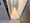 Livio Maison Shin-Osaka - Interior - ["Wood", "Flooring", "Floor"] thumbnail