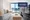 The Parkhabio Ichigaya West - Interior - [] thumbnail