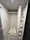 Blanchiesta Kiba - Interior - ["Flooring", "Floor", "Tile Flooring"] thumbnail