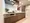 The Park House Gotanno thumbnail