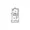 Shinonome Canal Court CODAN Building 18 - Floor Plan - ["Text", "Diagram", "Floor plan"] thumbnail