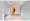 Lefon Progres Akabane Marks - Interior - ["Flooring", "Floor", "Wood flooring"] thumbnail