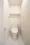 Park Axis Takadanobaba Terrace - Interior - ["Plumbing fixture", "Toilet seat", "Toilet"] thumbnail