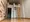 CAVANA Higashikomagata - Interior - ["Wood", "Flooring", "Stairs"] thumbnail