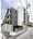 The Park Habio Shimokitazawa - Exterior - ["Building", "Sky", "Plant"] thumbnail