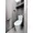 La Douceur Higashikanda - Interior - ["Toilet seat", "Toilet", "Plumbing fixture"] thumbnail