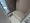 Lefon Progres Ueno Okachimachi - Interior - ["Plumbing fixture", "Floor", "Flooring"] thumbnail