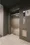BPR Residence Oshima - Other - ["Elevator", "Glass", "Silver"] thumbnail