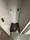 EXAM AKASAKA - Interior - ["Grey", "Silver", "Gadget"] thumbnail