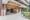 Prime Urban Meguro Riverfront - Exterior - [] thumbnail