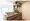 Livio Maison Asakusa Kaminarimon - Interior - ["Kitchen", "Countertop", "Major appliance"] thumbnail