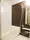 Park Axis Shibuya Kamiyamacho - Interior - ["Bathroom", "Room", "Property"] thumbnail