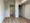 Milia Residence Shirokanedai Hills - Interior - ["Wood", "Flooring", "Floor"] thumbnail
